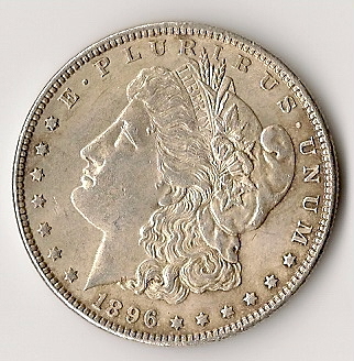 1896-Morgan-Grade-Please