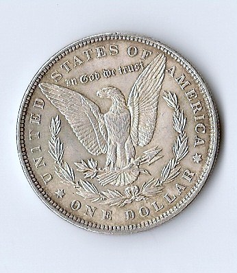1896-Morgan-Grade-Please