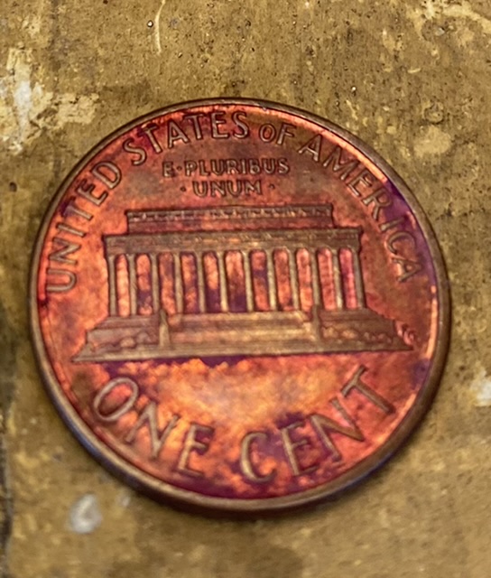 Red-Toned-1989-Penny