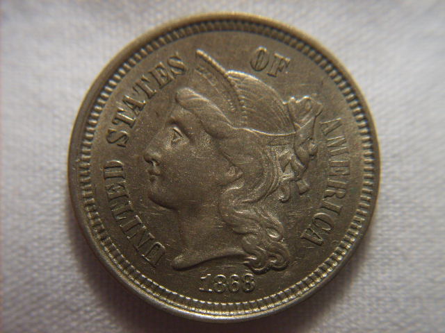 Are-Clashed-Die-Three-Cent-Nickel's-Common?