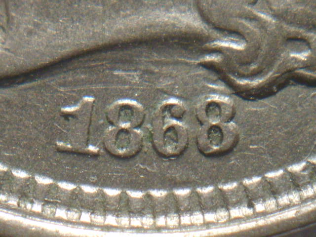 Are-Clashed-Die-Three-Cent-Nickel's-Common?