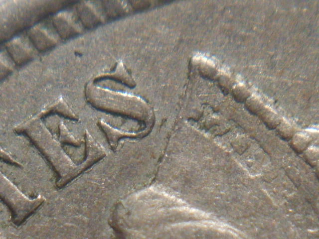 Are-Clashed-Die-Three-Cent-Nickel's-Common?