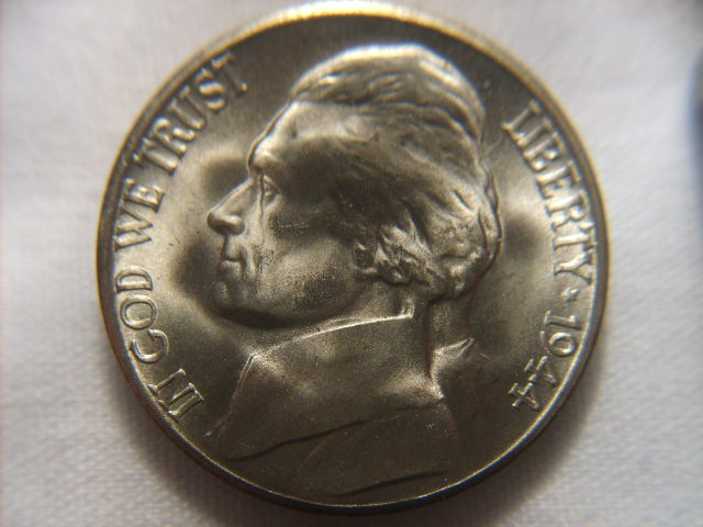 Liberty-Doubling-1944-S-Jefferson