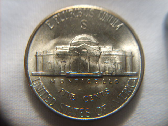 Liberty-Doubling-1944-S-Jefferson