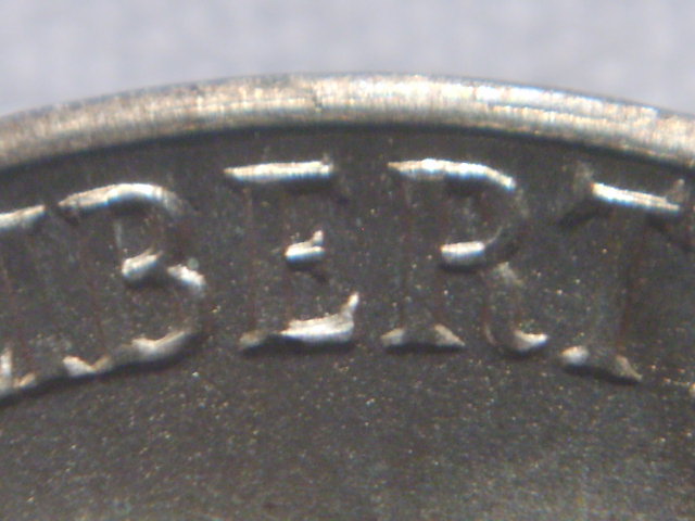 Liberty-Doubling-1944-S-Jefferson