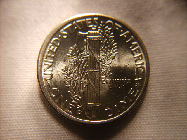 Looking-For-Original-Mercury-Dimes-Images