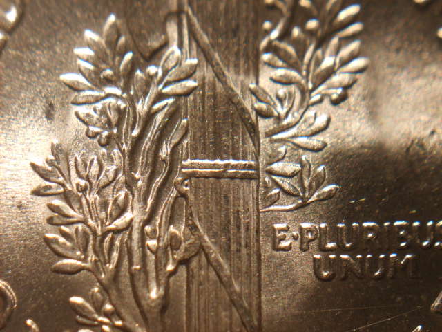 Looking-For-Original-Mercury-Dimes-Images