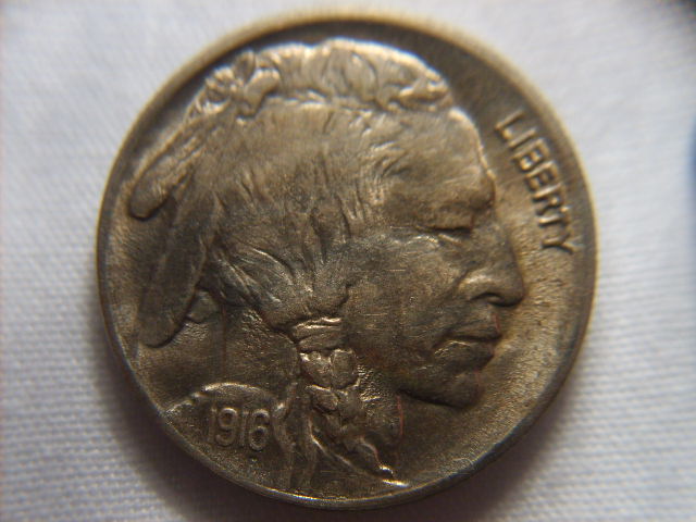 1916-Buffalo-Grading-Opinions