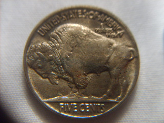 1916-Buffalo-Grading-Opinions