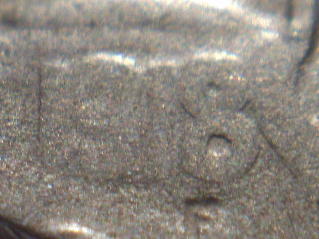1917/18-D--Buffalo-Characteristics