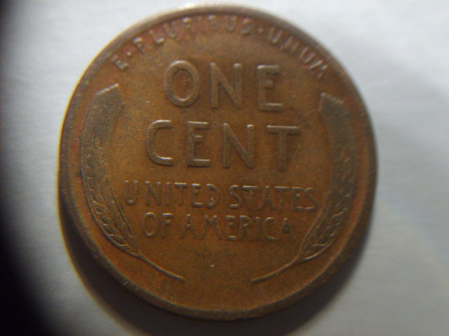 1914-D-Lincoln