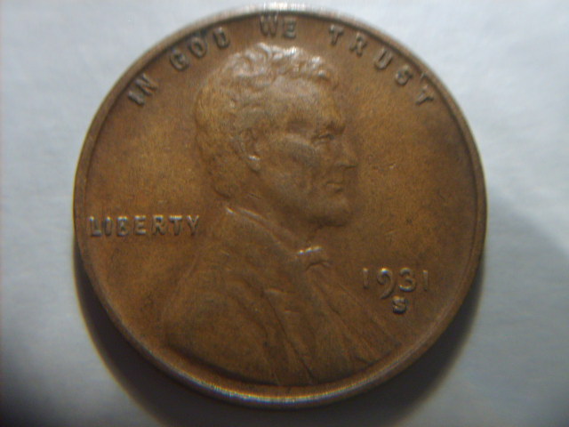 1931-S
