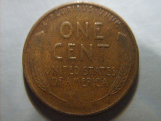 1931-S