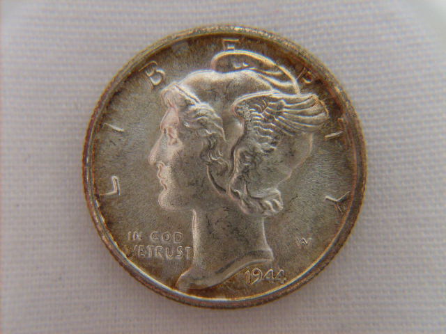 Looking-For-Original-Mercury-Dimes-Images