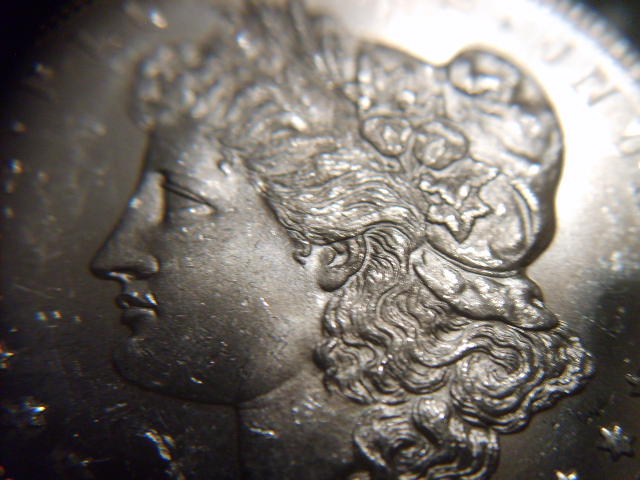 1879-S-Morgan