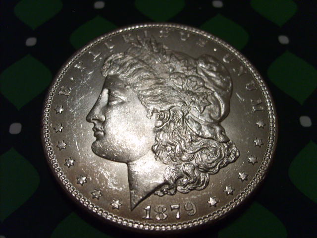 1879-S-Morgan