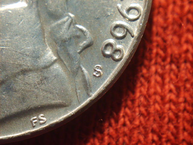 68-S-Jefferson-{s-Over-D-Is-It-Possible?}