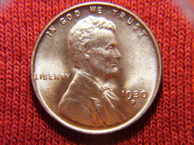 1930-D-Lincoln-Grading-Opinions---MS-65RD?