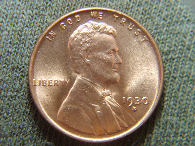 1930-D-Lincoln-Grading-Opinions---MS-65RD?