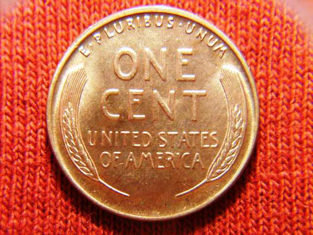 1930-D-Lincoln-Grading-Opinions---MS-65RD?