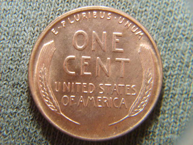 1930-D-Lincoln-Grading-Opinions---MS-65RD?