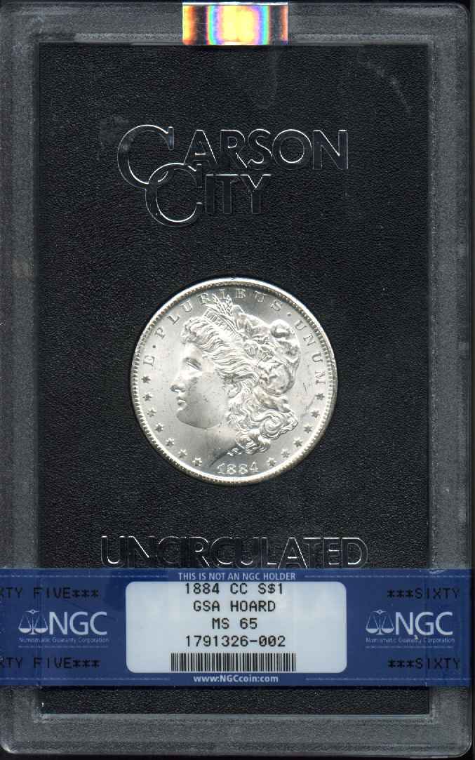 GSA-CC-Morgans-{TPG-Or-Not?}