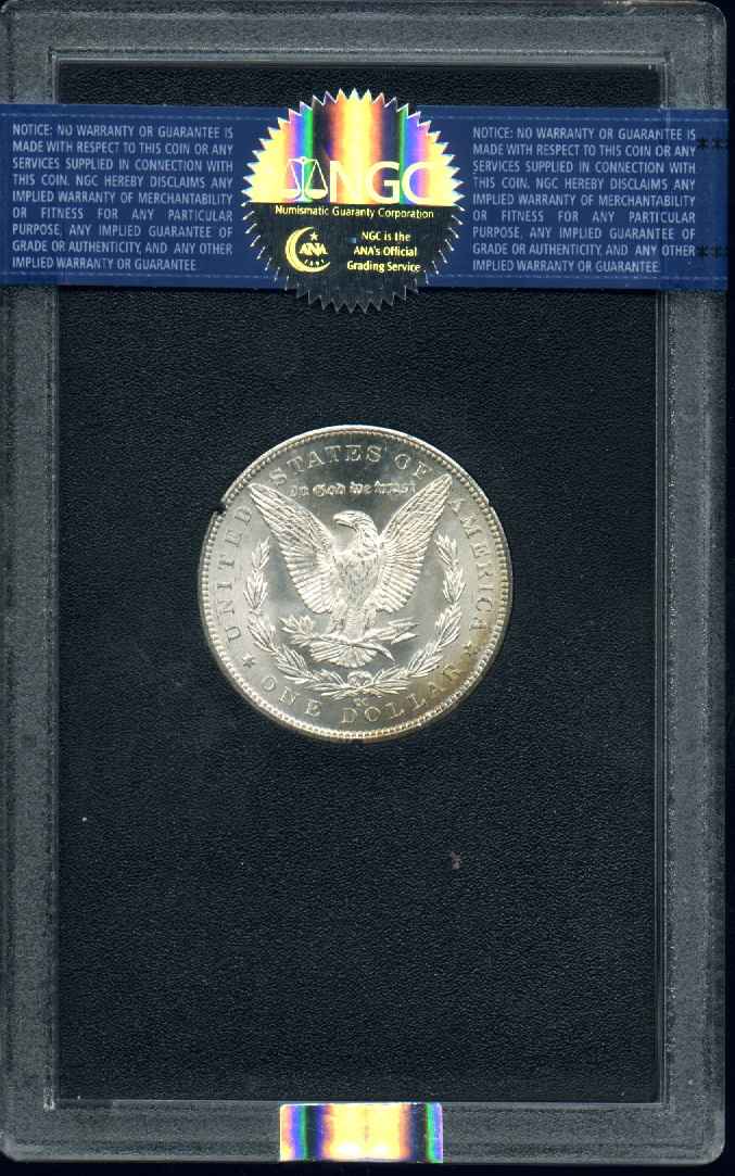 GSA-CC-Morgans-{TPG-Or-Not?}