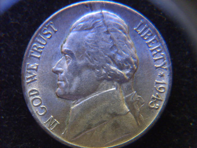 Do-Die-Cracks-On-War-Nickels-Command-A-Premium?
