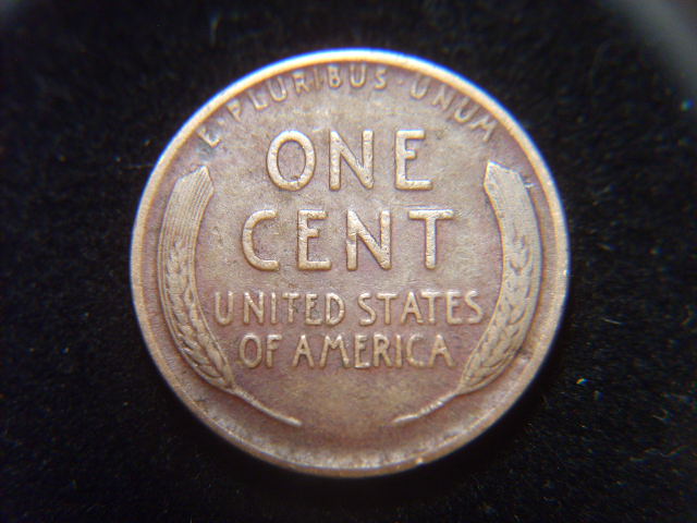 Trying-To-Get-Smart-About-The-1922-