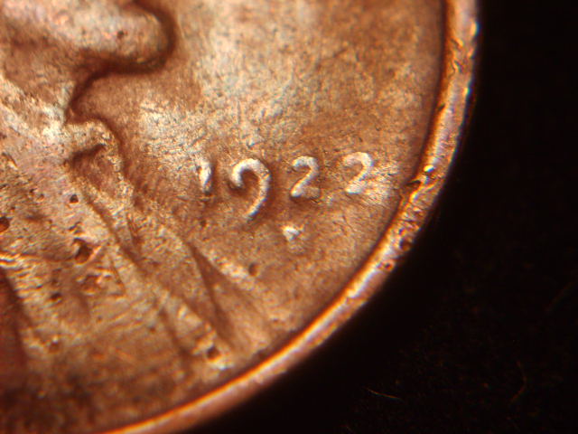 Trying-To-Get-Smart-About-The-1922-