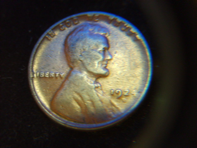 1924-D-Lincoln...found-In-Circulation-Reverse-Image-Added