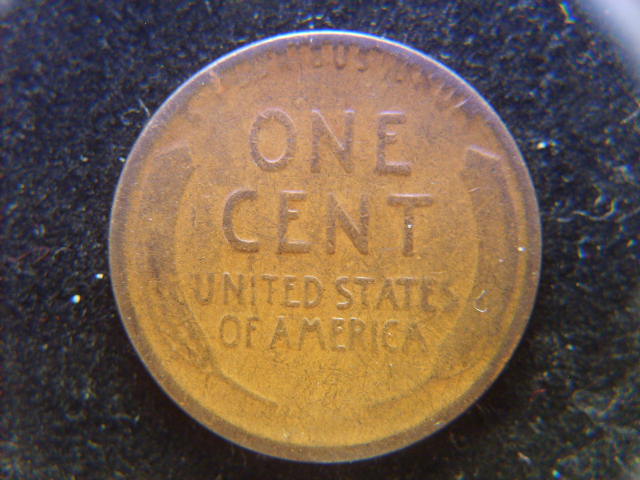 1924-D-Lincoln...found-In-Circulation-Reverse-Image-Added
