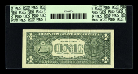 Web-Fed-Press-Notes