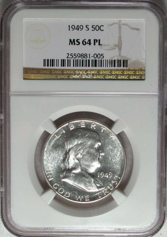 TPG's-Recognize-PL-&-DMPL-On-Anything-Besides-Morgans?