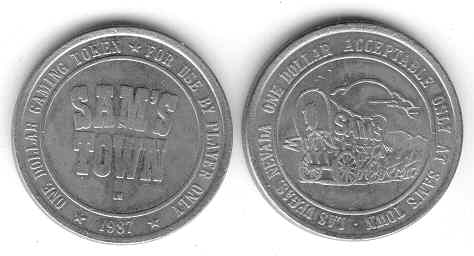 Any-Casinos-Still-Use-Halves-Or-Ikes?