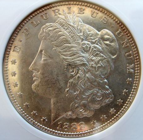 1888-Morgan-ANACS---Guess-The-Grade