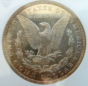 1888-Morgan-ANACS---Guess-The-Grade