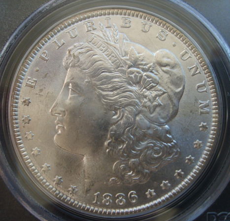 1886-Morgan-PCGS---For-Your-Grading-Consideration