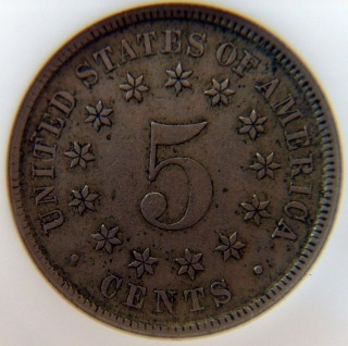 1882-Shield-Nickel---What-Do-You-Think?