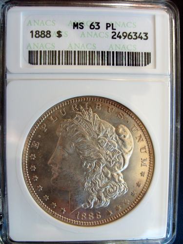 1888-Morgan-ANACS---Guess-The-Grade