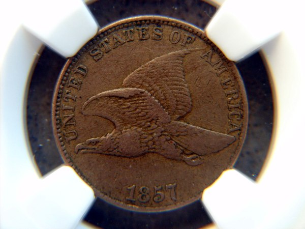 1857-Flying-Eagle---What-Do-You-Think?