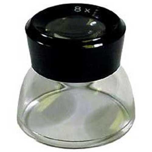 Agfa-Film-Lupe-X8-Need-A-Larger-Field-Of-View
