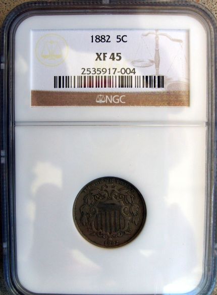 1882-Shield-Nickel---What-Do-You-Think?