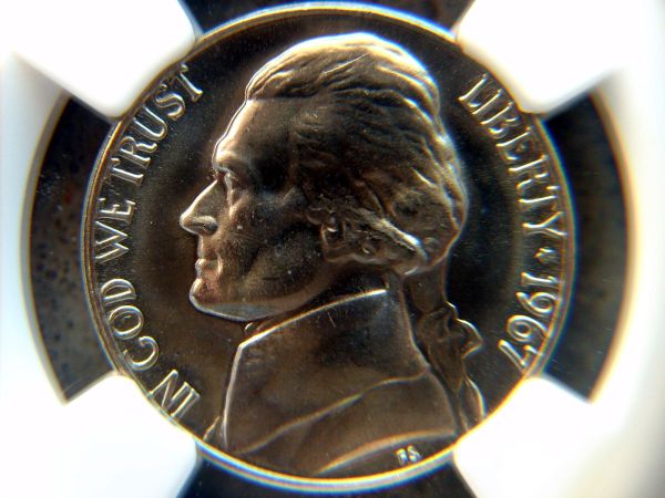 1967-Jefferson---What-Do-You-Think?