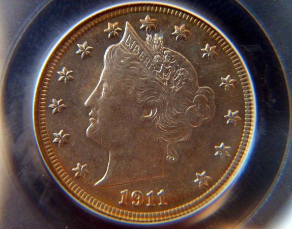 1911-Liberty-Nickel---What-Do-You-Think?-PCGS