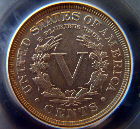 1911-Liberty-Nickel---What-Do-You-Think?-PCGS
