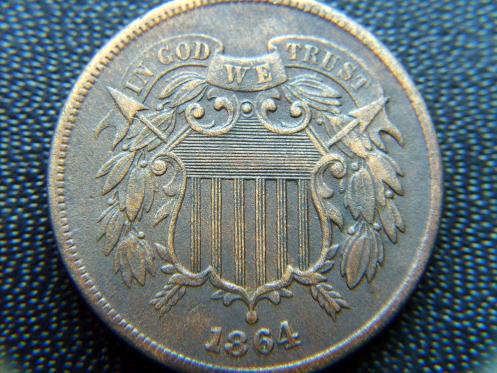 47-Days-Of-2,-3-&-20-Cents!-Post-Yours!
