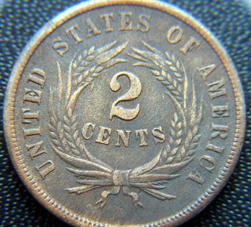 47-Days-Of-2,-3-&-20-Cents!-Post-Yours!