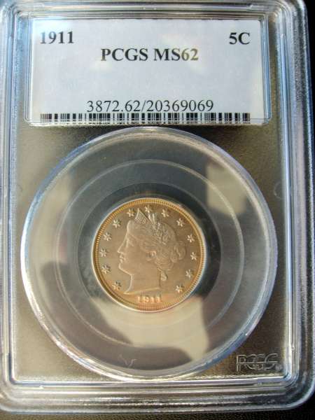 1911-Liberty-Nickel---What-Do-You-Think?-PCGS