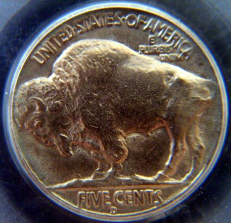 1936-D-Buffalo-Nickel---What-Do-You-Think?-PCGS